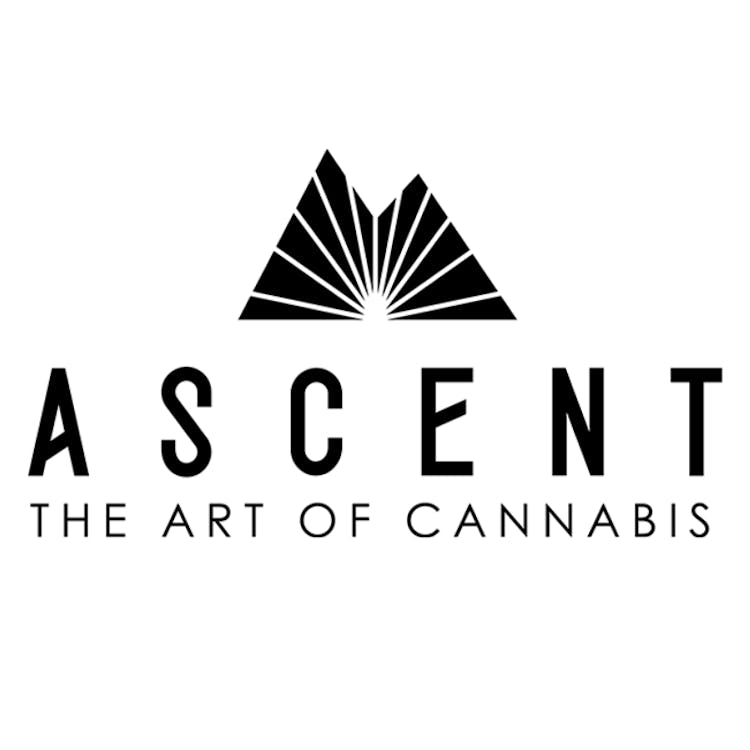 ASCENT