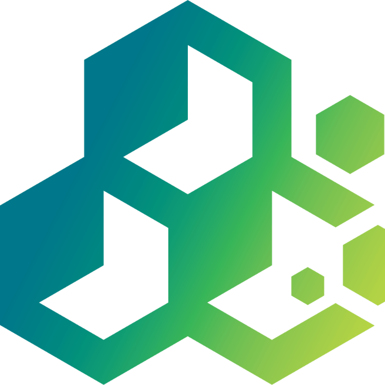 Acanza Health Group