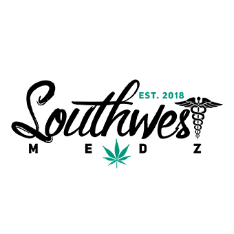 Southwest Medz