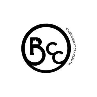 Backcountry Cannabis Company