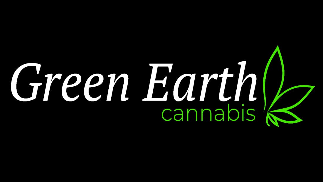 Green Earth Cannabis