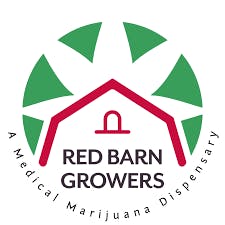 Red Barn Growers - Gallup