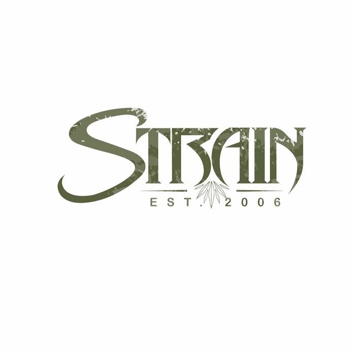 Strain Balboa Caregivers