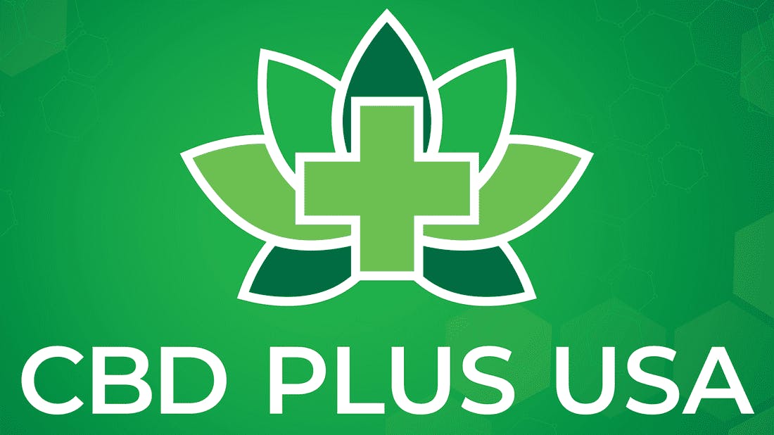 CBD Plus USA - Oak Ridge