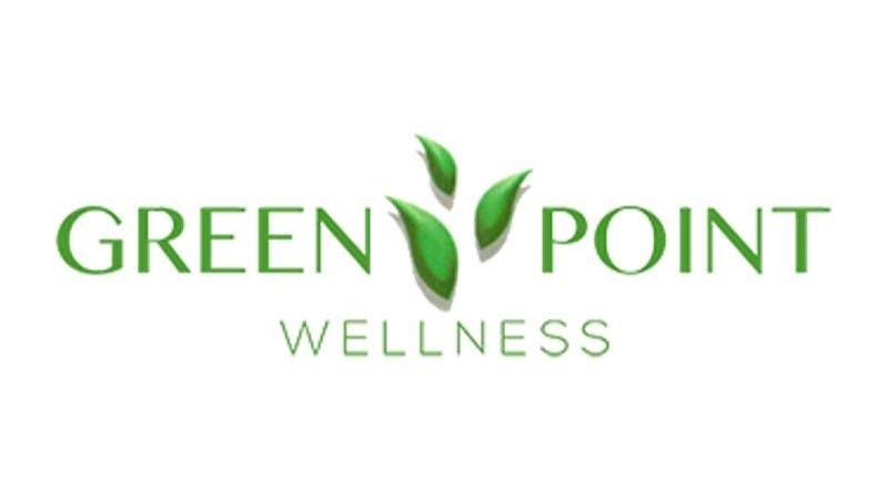 Green Point Wellness