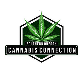 Southern Oregon Cannabis Connection - Grants Pass