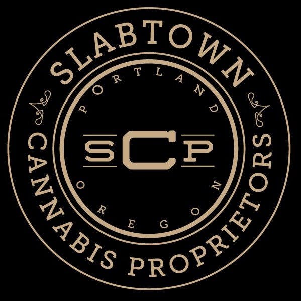 Floyd's Fine Cannabis - Slabtown - COMING SOON!