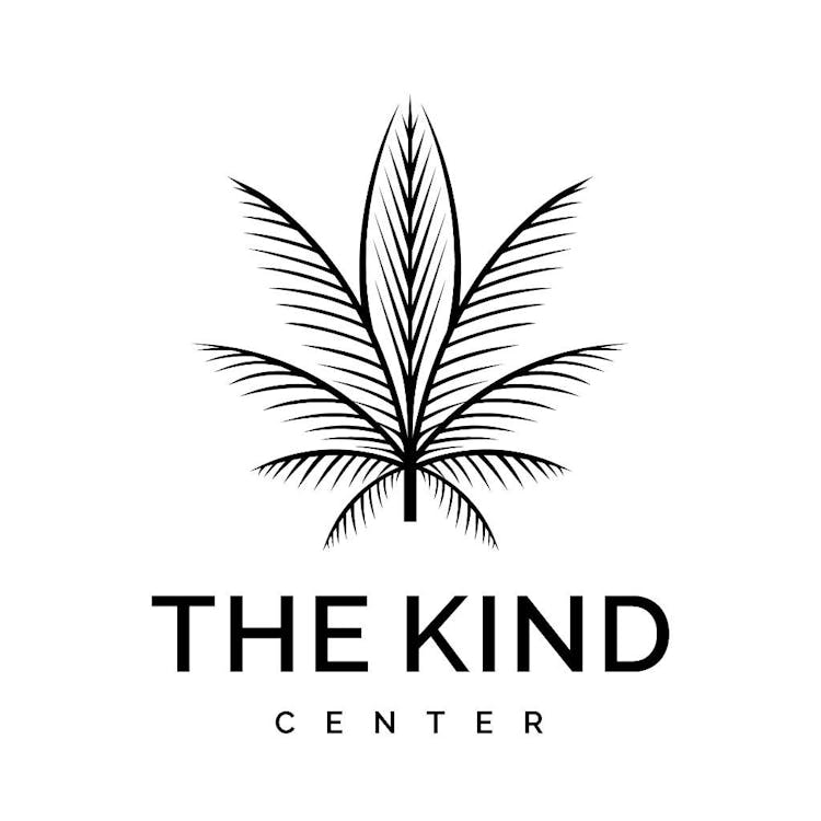 The Kind Center