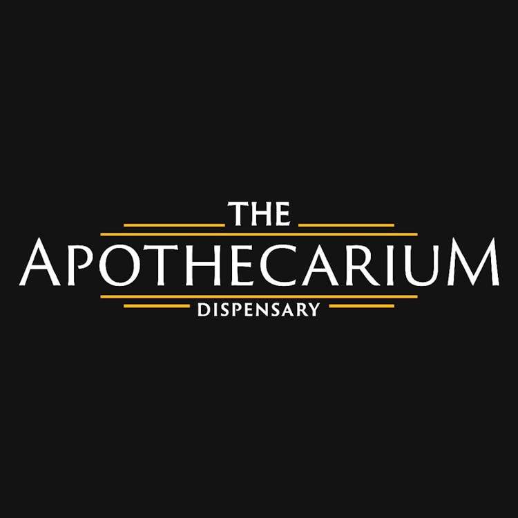 The Apothecarium - Las Vegas