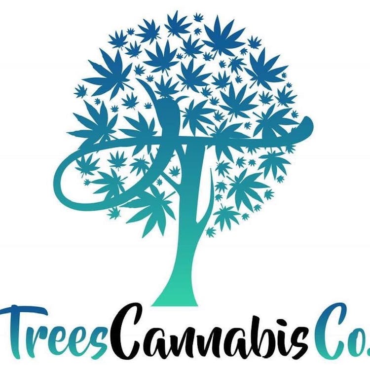 Trees Cannabis Co.