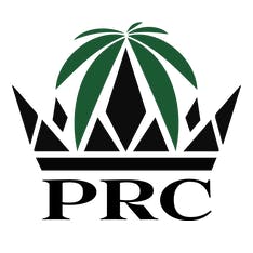 Palm Royale Collective