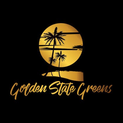 Golden State Greens Point Loma