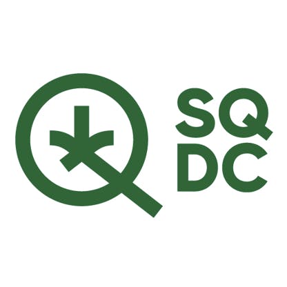 SQDC