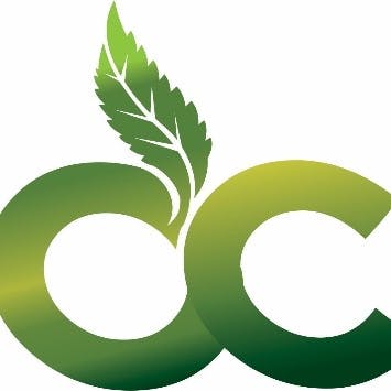 Organically Connected