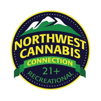 Northwest Cannabis Connection