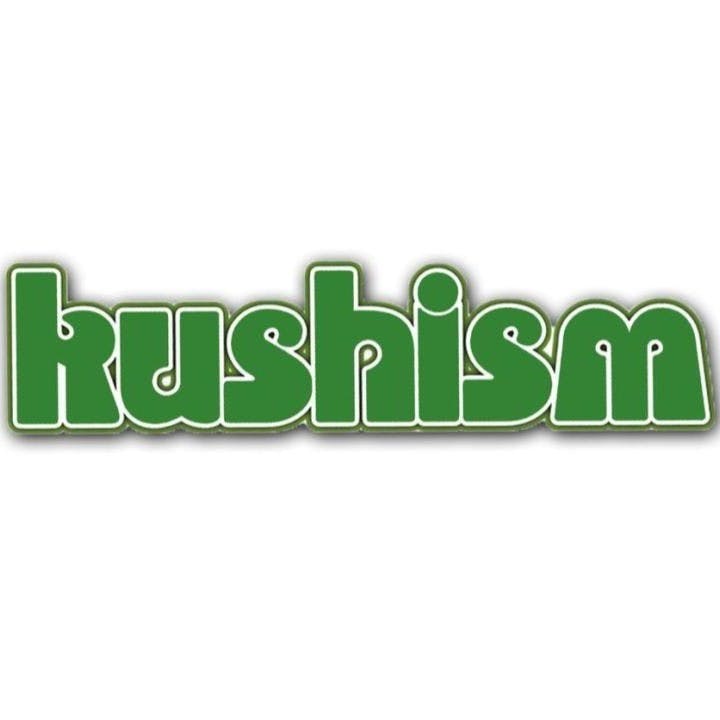 Kushism