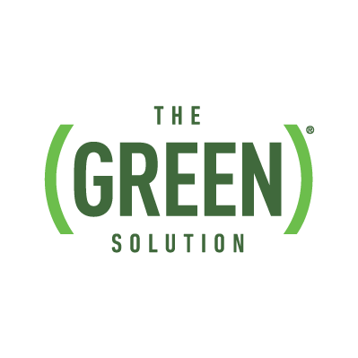 The Green Solution - S Federal Blvd @ Sheridan