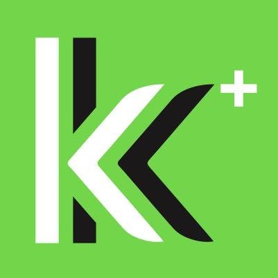 KKIND