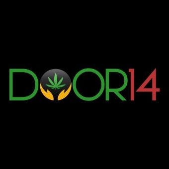 Door14
