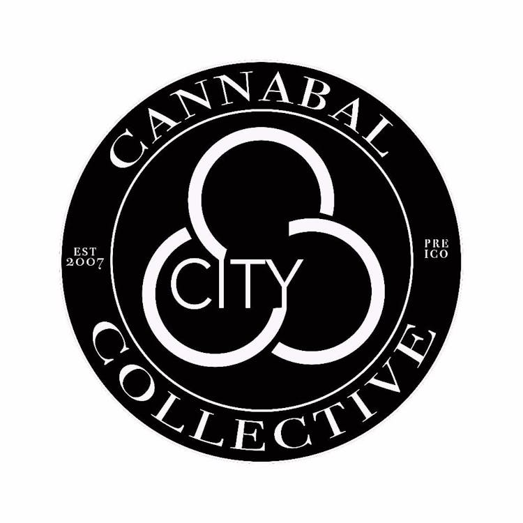 Cannabal City Collective - Los Angeles
