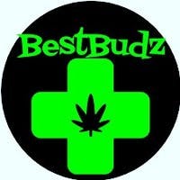 Best Budz Delivery (CBD Only)