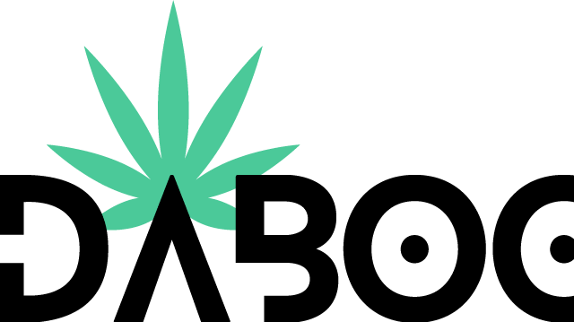BudaBoom