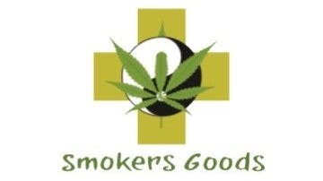 Smokers Goods - Miami