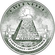 Green Life Supply