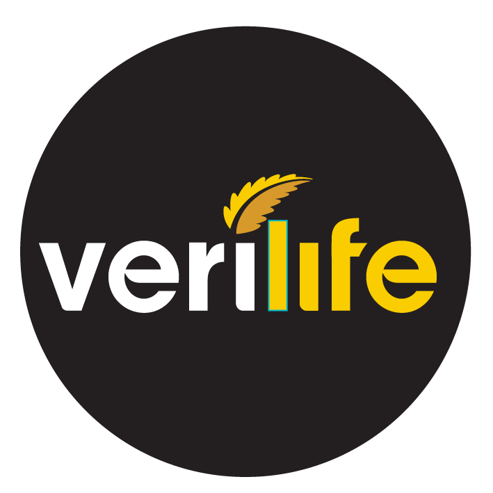 Verilife - Cincinnati