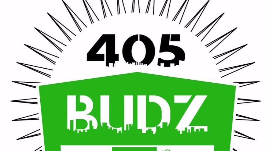 405 BUDZ (Open 24-7)