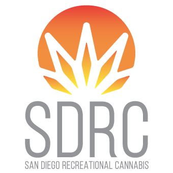 San Diego Recreational Cannabis - Camino Del Rio