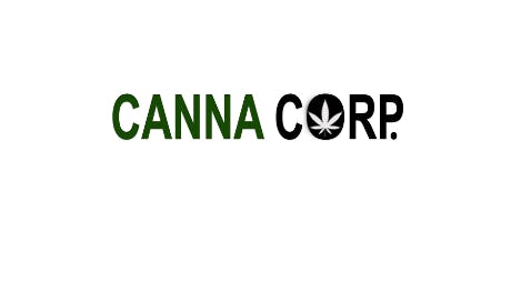 Canna Corp. - Carstairs