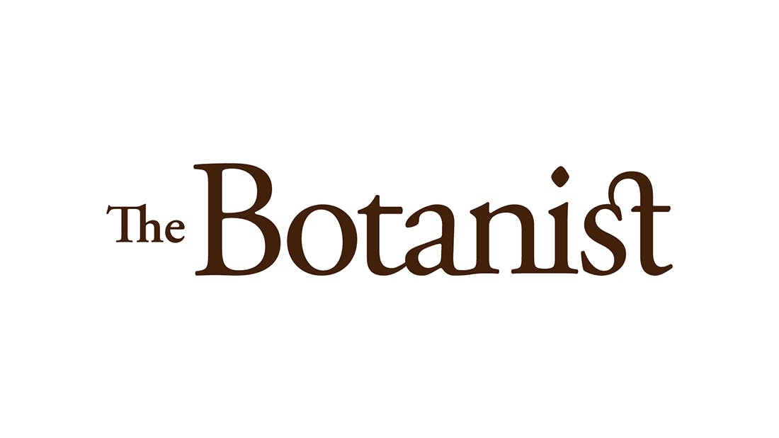 The Botanist - Wickliffe