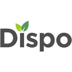 Dispo - Bay City