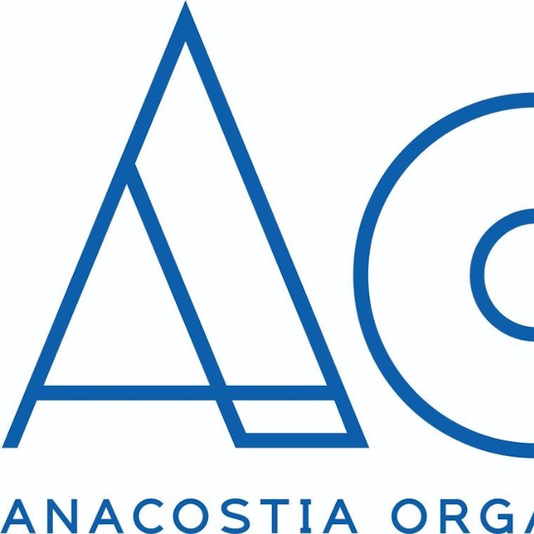 Anacostia Organics