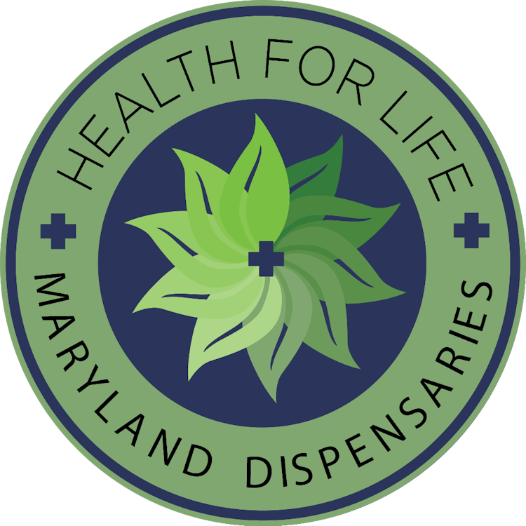 Health For Life Baltimore Menu Leafly