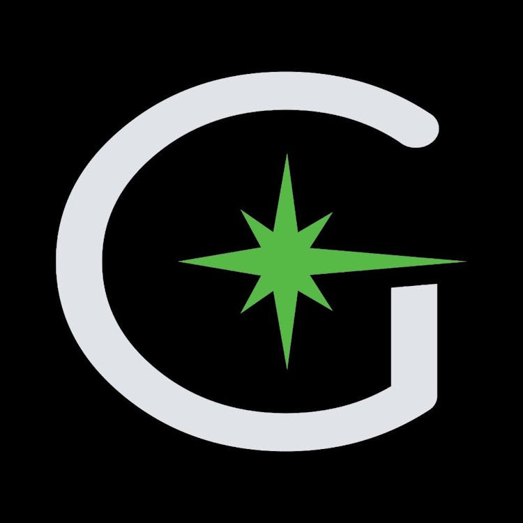 Greenlight Dispensary