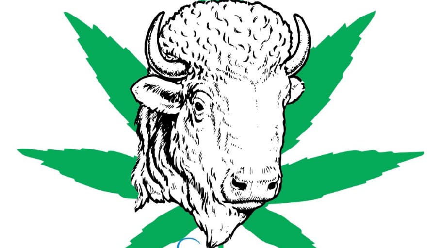 Bluestem Dispensary, LLC