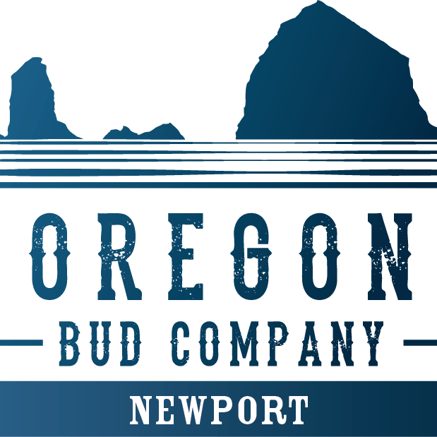 Oregon Bud Company - Newport
