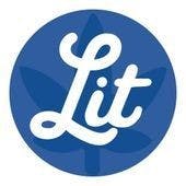 Lit Dispensary - Broadway
