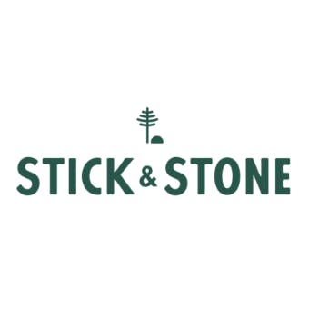 Stick & Stone Cannabis Co.