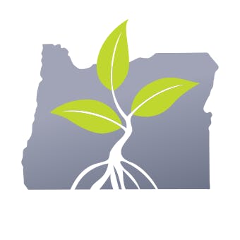 Western Oregon Dispensary Sherwood - REOPENING 1/8/21 - NOW SERVING RECREATIONAL AND MEDICAL!