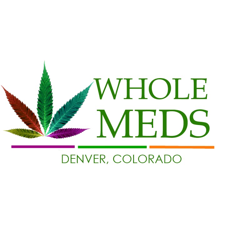 WholeMeds