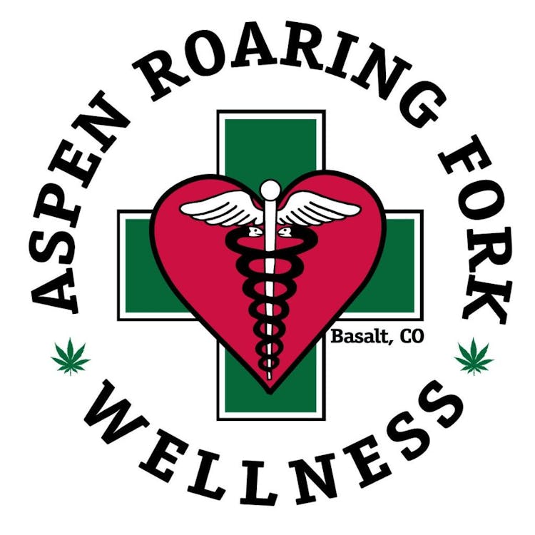 Aspen Roaring Fork Wellness