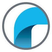 Reef Dispensaries - Las Vegas
