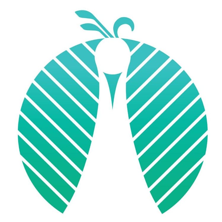 Maitri Medicinals - Uniontown