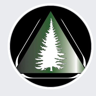 Boreal Cannabis Company