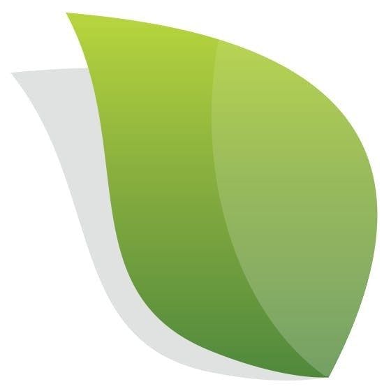 Alternative Therapies Group (ATG) (Salisbury - Adult Use)