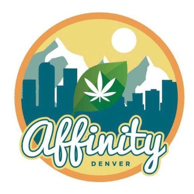 Affinity Dispensary
