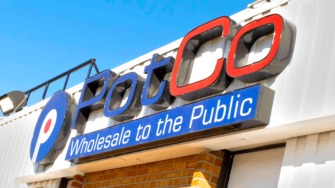 POTCO